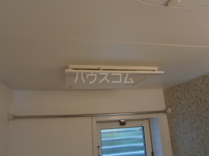 15/30 設備