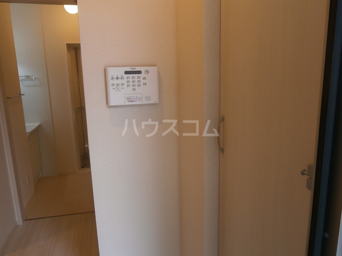 18/30 その他画像