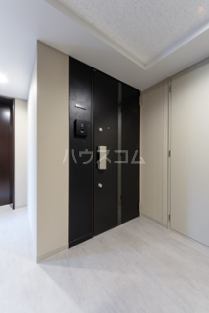 12/17 その他画像