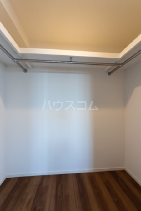 7/24 収納
