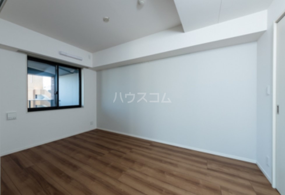 4/24 室内
