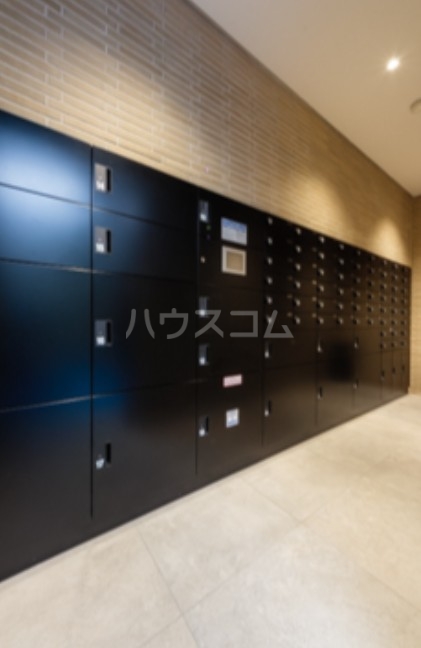 17/25 その他画像