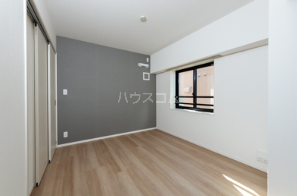 19/25 その他画像