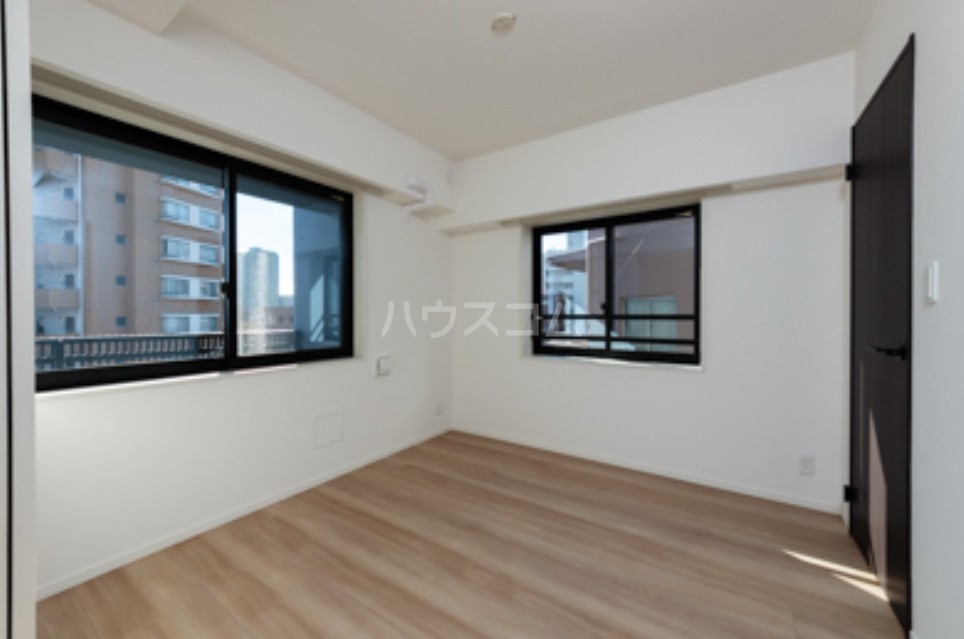 3/25 リビング/ダイニング