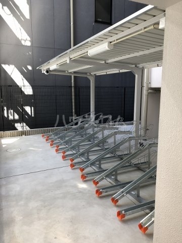 16/26 その他画像