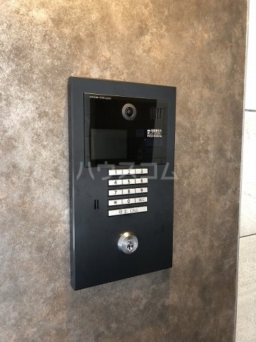 18/26 その他画像