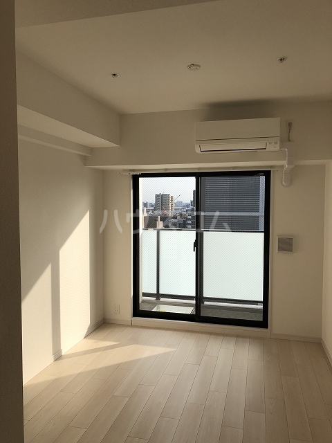 3/26 リビング/ダイニング