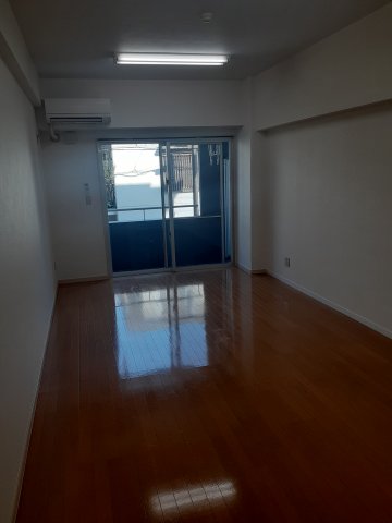 3/19 リビング/ダイニング