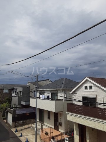 18/30 その他画像