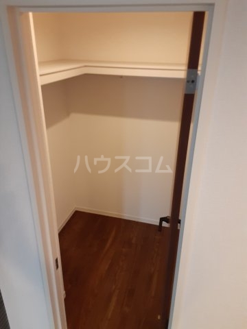 21/28 その他画像