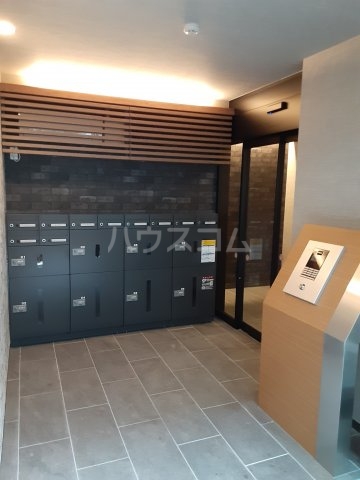 23/28 その他画像