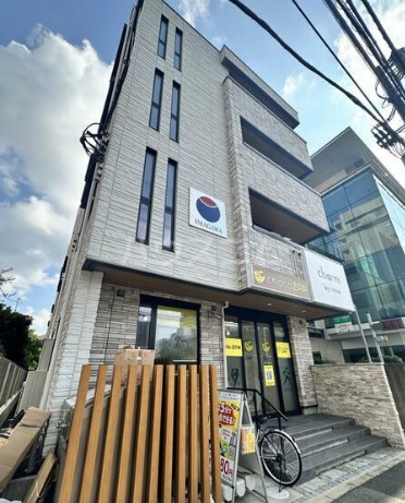 1/28 外観