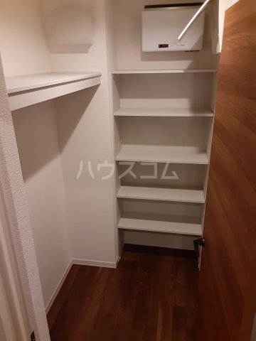 6/28 収納