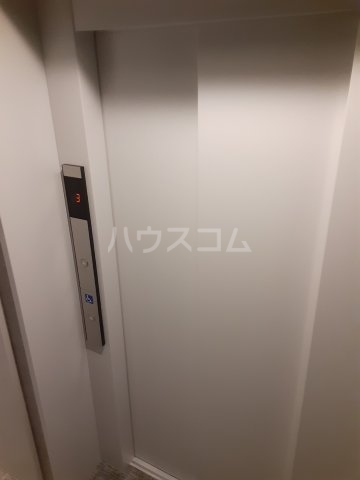 25/28 その他画像