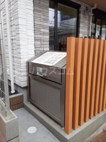26/28 その他画像