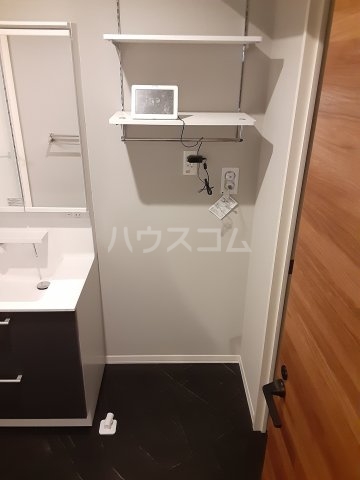 19/28 その他画像