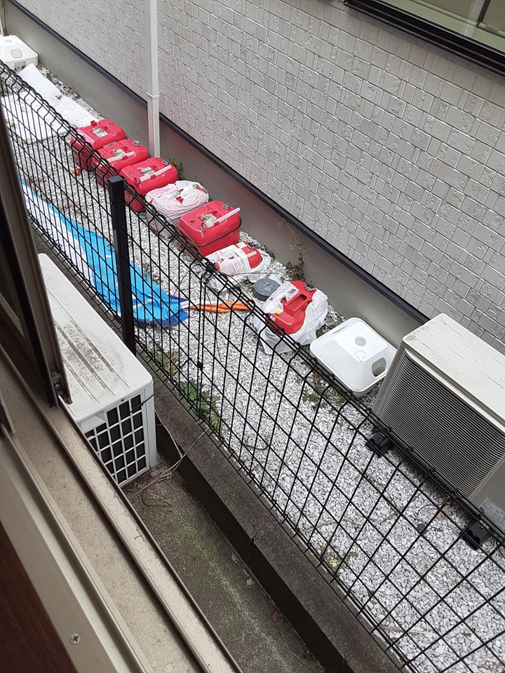 14/20 その他画像