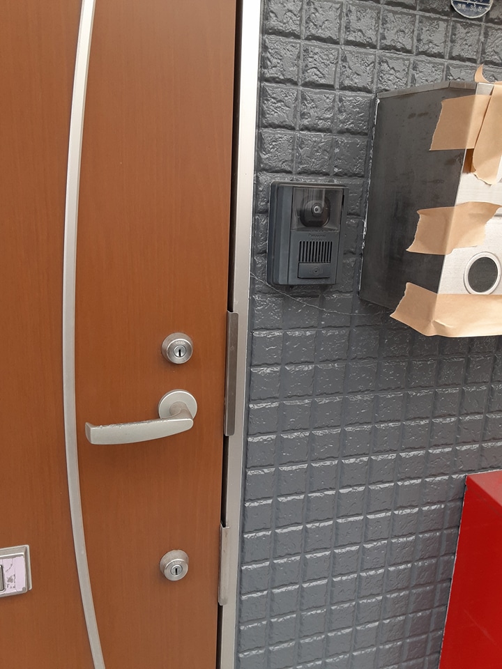 15/20 その他画像