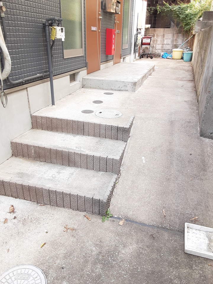 16/20 その他画像