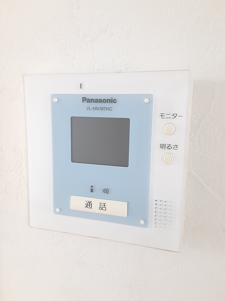 17/20 その他画像
