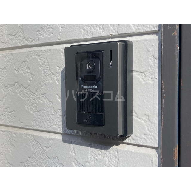 12/24 その他画像