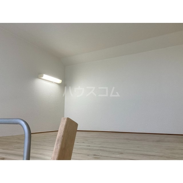 13/24 その他画像