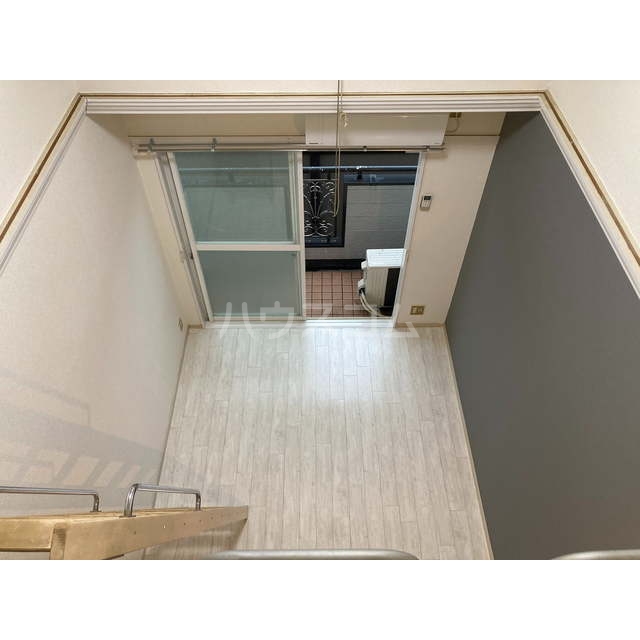 3/24 リビング/ダイニング