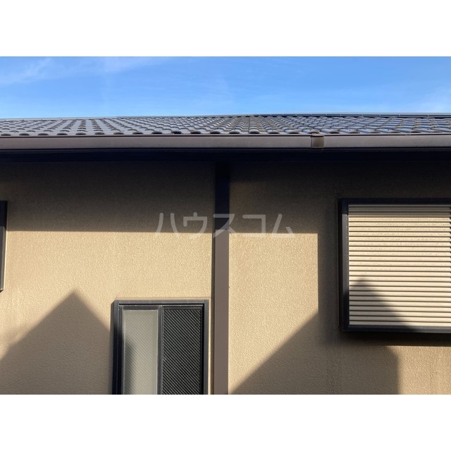 11/24 その他画像