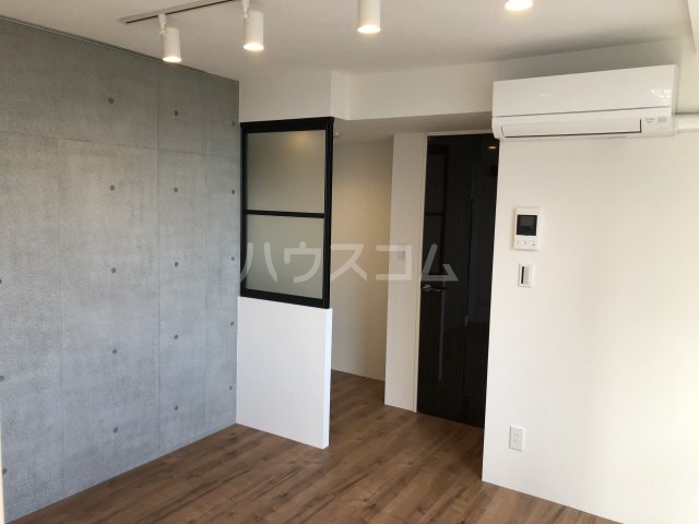 20/26 その他画像