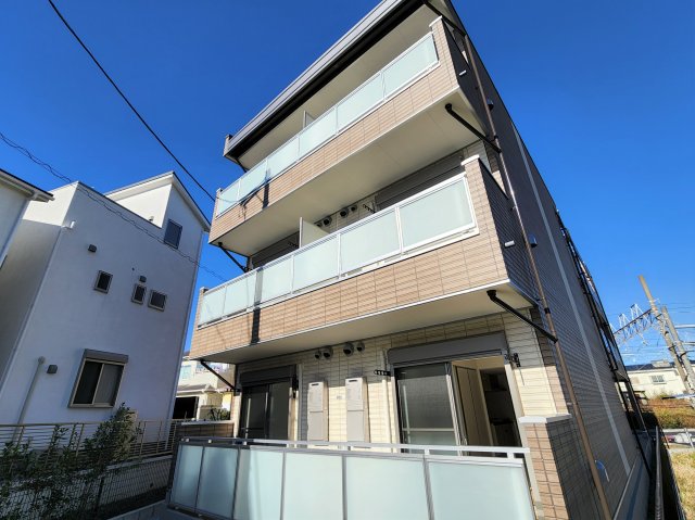 2/30 外観