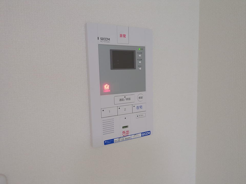 26/30 その他画像