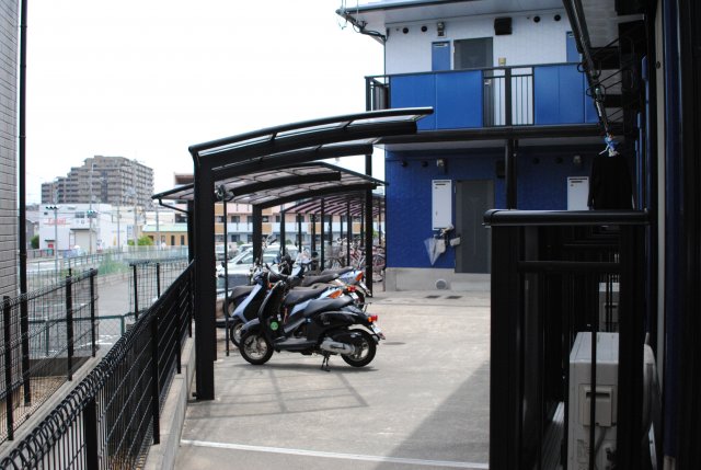 14/22 その他画像