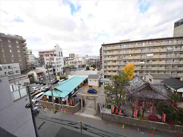 16/26 その他画像