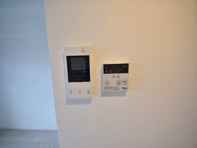 17/26 その他画像