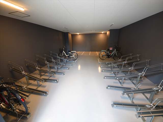 19/26 その他画像