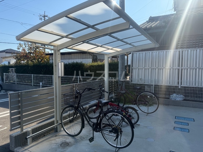 11/22 その他画像