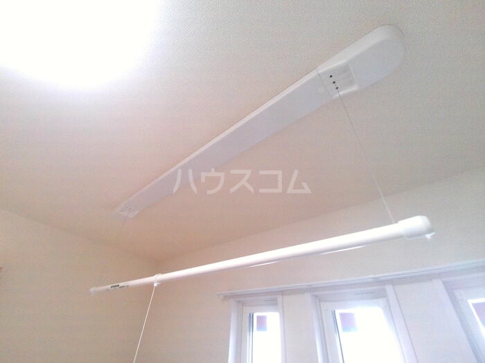 12/22 その他画像