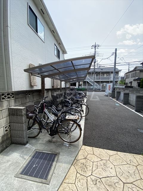 24/30 その他画像