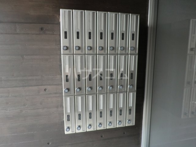 11/18 その他画像