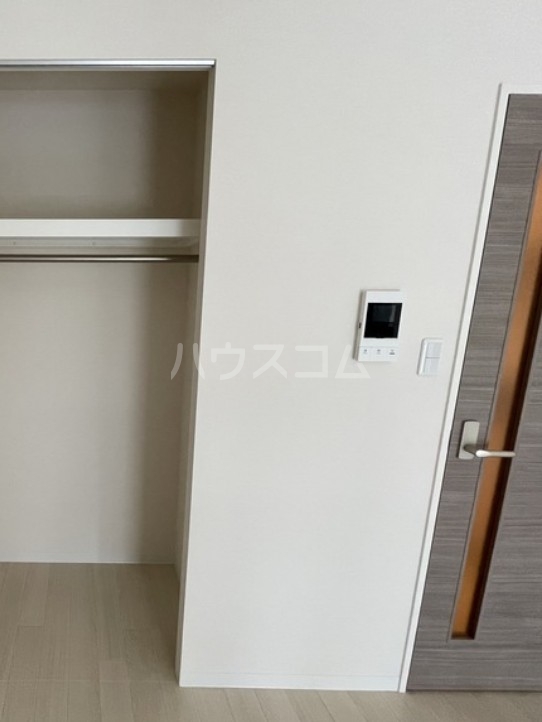 12/18 その他画像