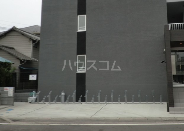 14/18 その他画像