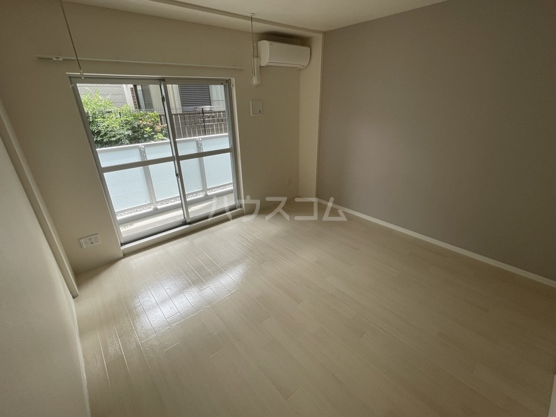 3/18 リビング/ダイニング