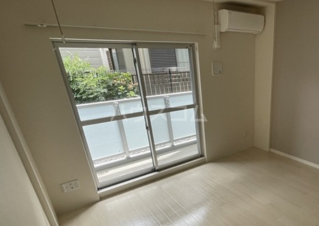 10/18 その他画像