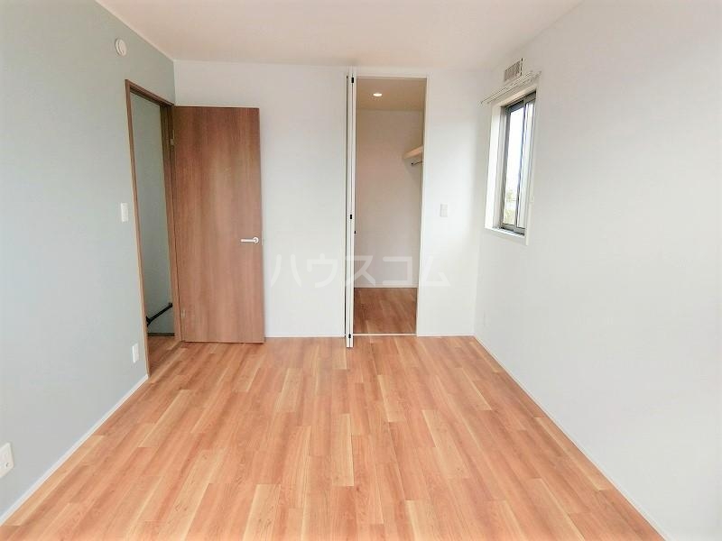 18/22 その他画像