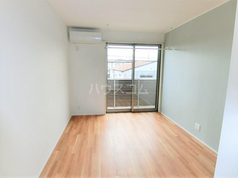 19/22 その他画像