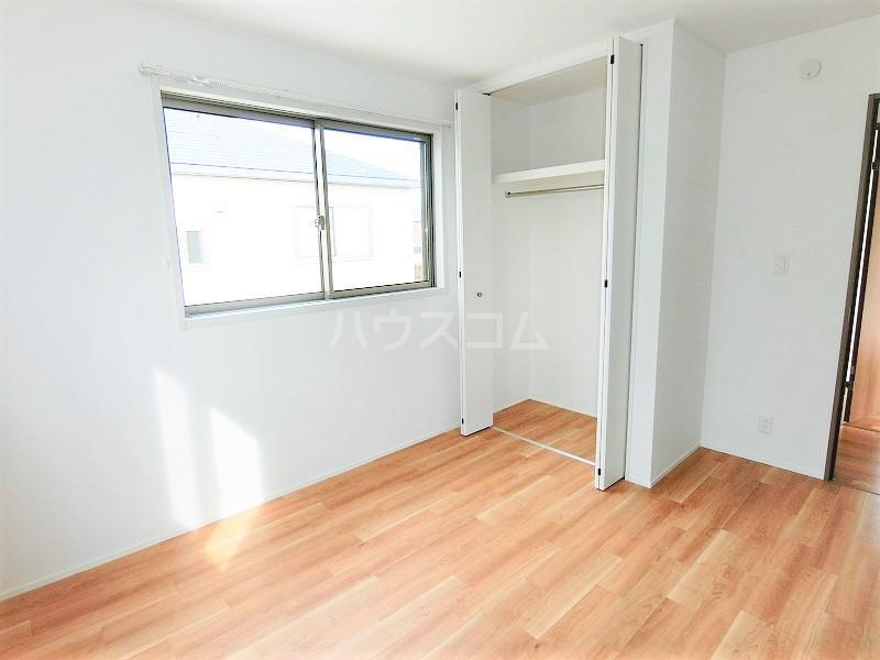 4/22 リビング/ダイニング