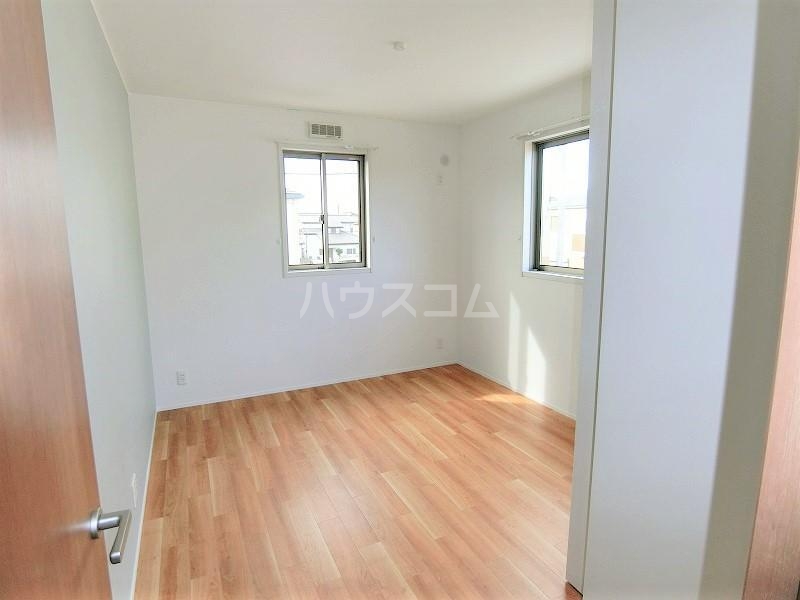 5/22 リビング/ダイニング