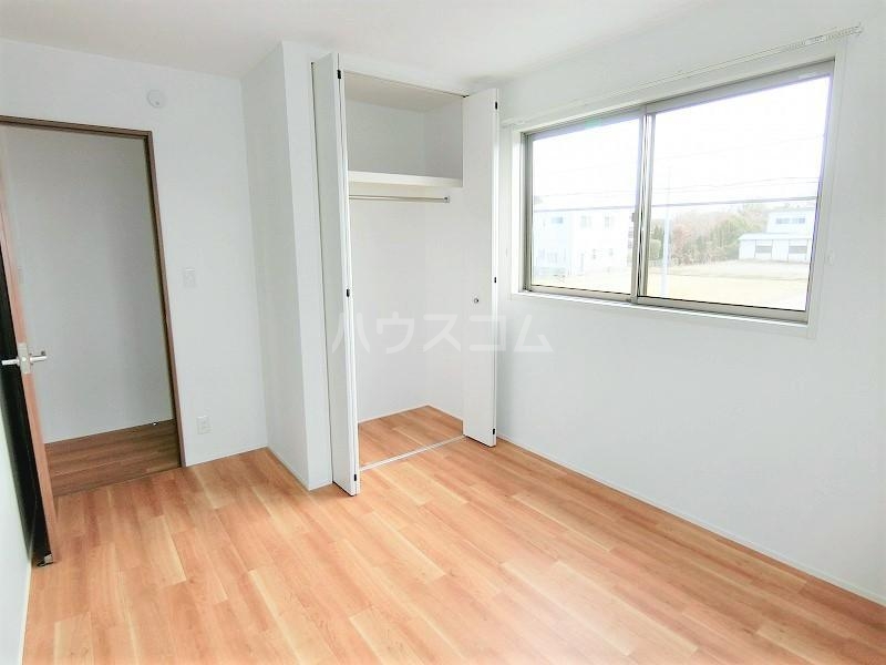 6/22 リビング/ダイニング