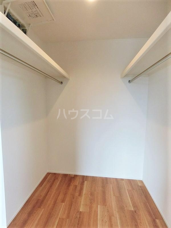 20/22 その他画像