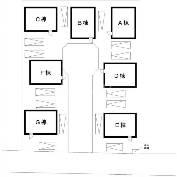 21/22 その他画像